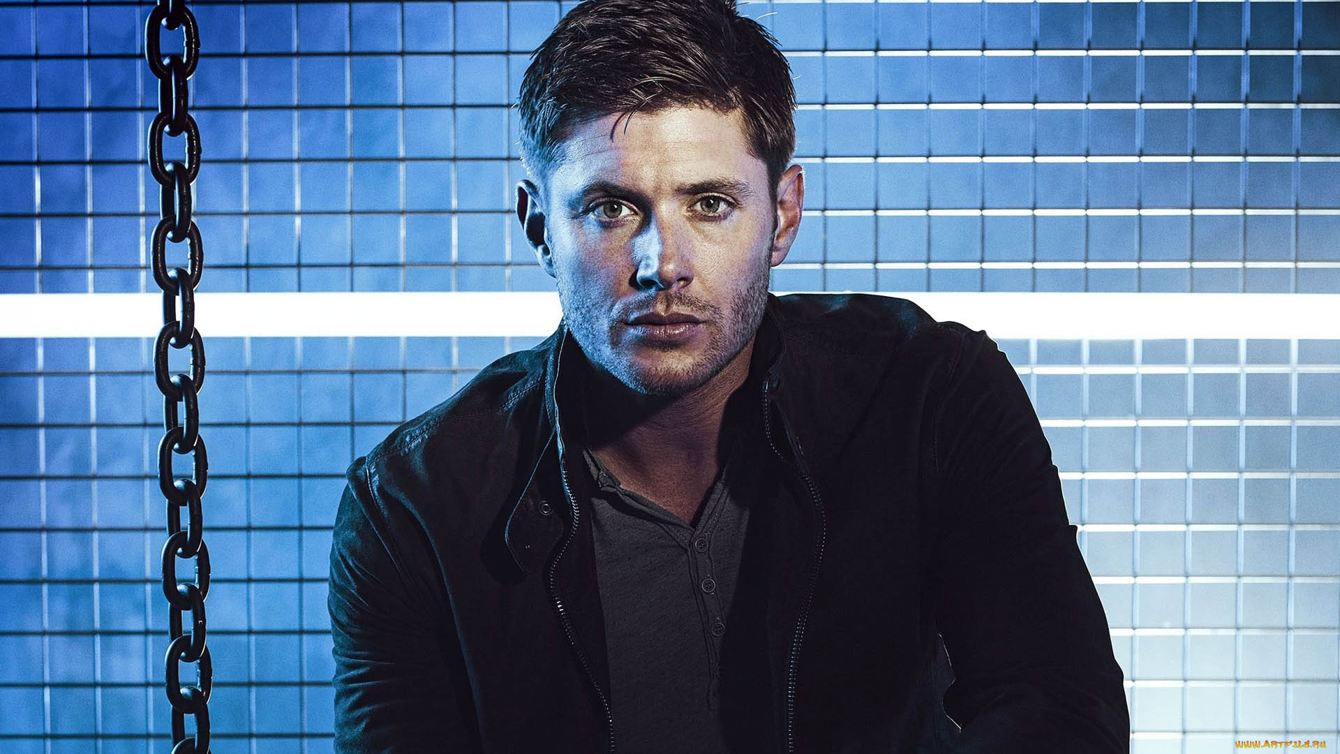  , supernatural, 